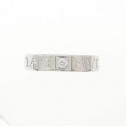 Nhẫn B.zero1 Bulgari - Hàng hiệu Chính hãng 835309