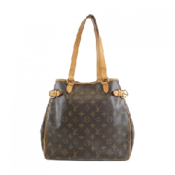 Túi xách Louis Vuitton Monogram Batignolles Oriental M51154 - Hàng hiệu Chính hãng