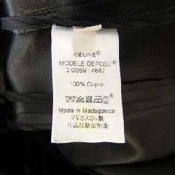 【Mã giảm giá】Celine CELINE Áo 638970