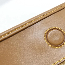 Túi đeo vai Prada 2VD052 - Hàng hiệu Authentic 802541