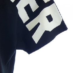 MONCLER F10938I70410 V8094 Đầm cắt - Hàng hiệu Chính hãng 815507