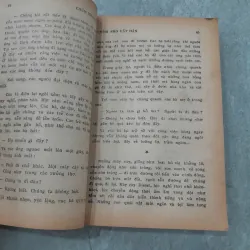 CHÙM NHO UẤT HẬN - VÕ LANG 783806