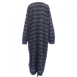 Đầm HENRIK VIBSKOV - Hàng hiệu Authentic 810520