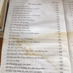 Ấn tượng Đồng Bằng  1037472