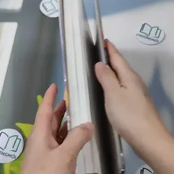 [MIỄN PHÍ BỌC SÁCH] Cây Kèn Và Chiếc Khẩu Trang 990370