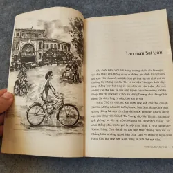 NHỮNG LỐI VỀ ẤU THƠ 720008