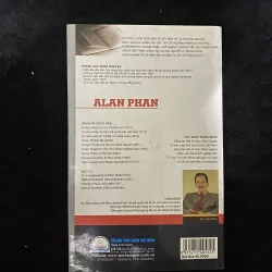 Đừng hoang tưởng ra biển lớn 991524