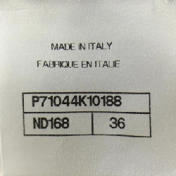 Áo khoác CHANEL P71044K10188 - Hàng hiệu Authentic 809440