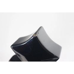 ＥＤＷＡＲＤＳ Ｅ－Ｋ－ＧＡ - Hàng hiệu Authentic 879129