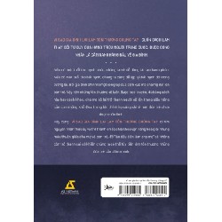 Vì Sao Gia Đình Lại Làm Tổn Thương Chúng Ta? - Vũ Chí Hồng 190371