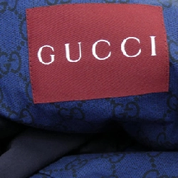 Gucci GUCCI 833465 ZATB9 Áo khoác - Hàng hiệu Chính hãng 884269