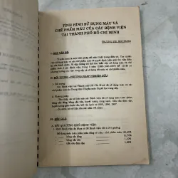 Các báo cáo khoa học y khoa 1013300