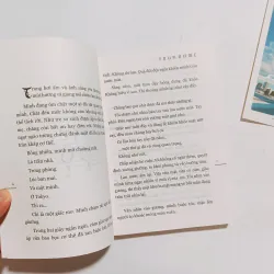 Your Name - Shinkai Makoto 1010709