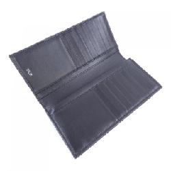 Ví DIOR 22-BO-1212 - Hàng hiệu Chính hãng 907441