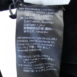 【Mã giảm giá】Áo khoác DOROTHEE SCHUMACHER 633941