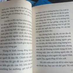 Bí Mật Của Phan Thiên Ân 777715