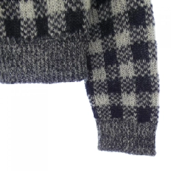 【Mã giảm giá】Áo cardigan CHRISTIAN DIOR 639525