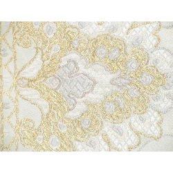 Đai túi - Hàng hiệu Authentic 874948