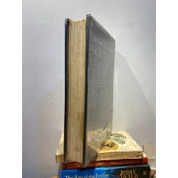 Omnivore's Dilemma : a Natural History of Four Meals (michael Pollan) 119996