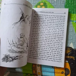 Kĩ thuật Đoản côn Thiếu Lâm 1029083