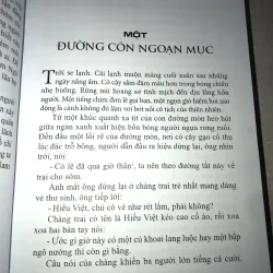Hoa mộc miên 778540