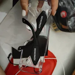 Kính chống bụi 926422