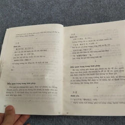 GIA CÁT BINH PHÁP 533353