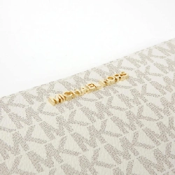 Ví Michael Michael Kors JET SET TRAVEL 35F8GTVE9B - Hàng hiệu Chính hãng 770253