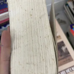 OxFORD AdVanced Learners dictionnary 762554