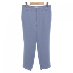 49 Avenue Junko Shimada 49AV.junko shimada quần