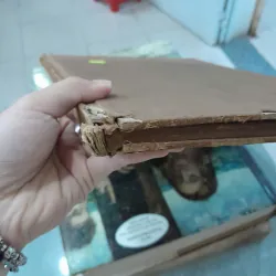 WARER COLORS - MA PAI - SUI'S 787766