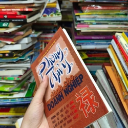 Phong thủy dành cho doanh nghiệp 🌱 546989