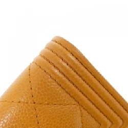 Chanel Boy Chanel Line AP2206 Ví đeo chéo - Hàng hiệu Authentic 808005