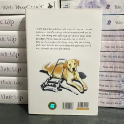 (truyện tranh) - My Eye - Saya Miyauchi 998028