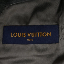 Louis Vuitton LVSE Simple Bracelet Embossed Monogram Jacket HKJ42ENN1 - Hàng hiệu Chính hãng 892486