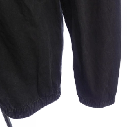 STONE ISLAND 7915102WN Áo khoác - Hàng hiệu Authentic 895785