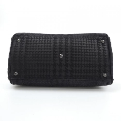 【Mã giảm giá】Túi ZANELLATO 659772