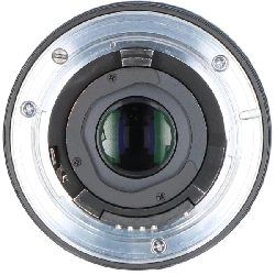 Ống kính AF DX 10.5mm F2.8G FISHEYE - Hàng hiệu Authentic 880052