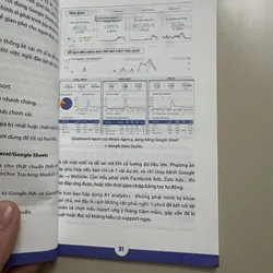 Từ Nông thôn đến triệu đô 571760