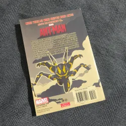 Ant-Man - Marvel 777861