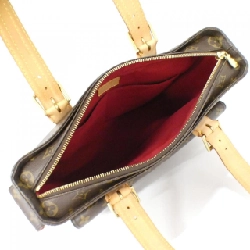 Túi Louis Vuitton Monogram Multicolor Cite M51162 617176