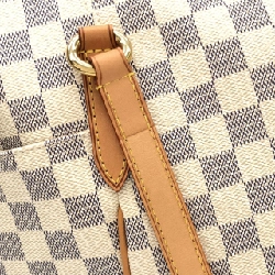 Túi xách Louis Vuitton Damier Azur Totally MM N51262 - Hàng hiệu Chính hãng 803977