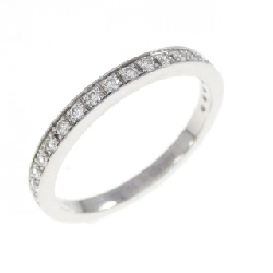 Nhẫn Bulgari Dedicata A Venezia - Hàng hiệu Chính hãng