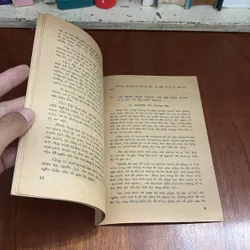 II Sách Xưa: Về Pháp Lệnh Trừng Trị Các Tội Xâm Phạm Tài Sản Xã Hội Chủ Nghĩa - 1978 602658