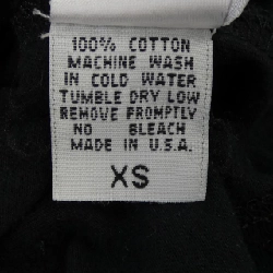 CHROME HEARTS 2612-304-2808 Áo thun - Hàng hiệu Chính hãng 774826