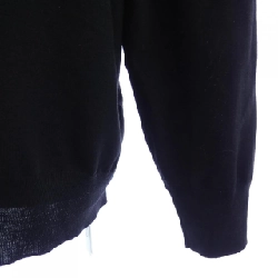 Áo polo HERMES - Hàng hiệu Authentic 902830