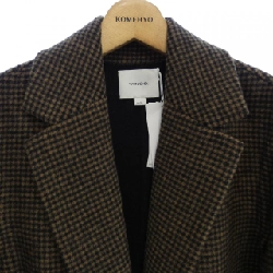 Áo khoác VINCE 631576