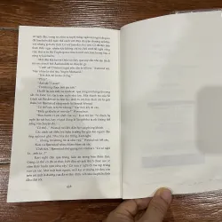 Người con trai - Jo Nesbo (12) 1026628