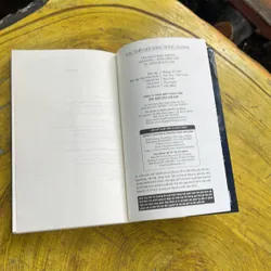 CÁC THẾ GIỚI SONG SONG - MICHIO KAKU 736239