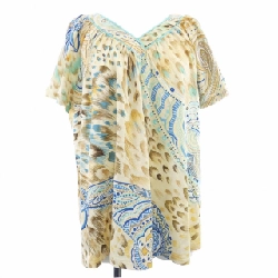 Thời trang LEONARD FASHION - Hàng hiệu Authentic